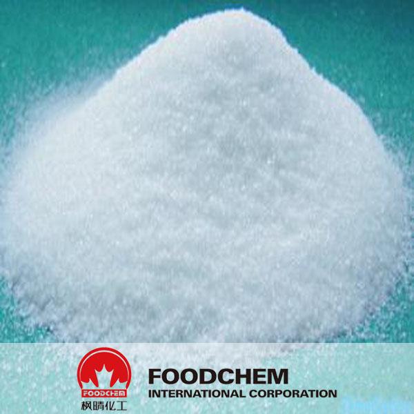 Ammonium Bicarbonate